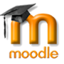 moodle-logo
